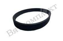 remen 8P j483 MKO 2 s logo 2